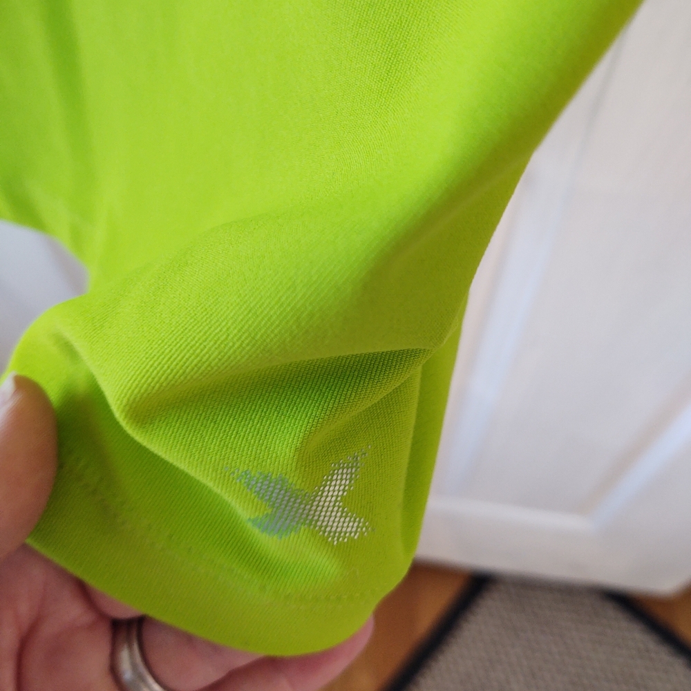 Version Performance Tank - image 3